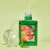 Dr Althea - Serum Gentle Vitamin C 30ml - JuliJuli Beauty K-shop