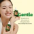 Dr Althea - Serum Gentle Vitamin C 30ml en internet