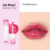 Imagen de peripera - Ink Mood Glowy Tint Soda Café Collection