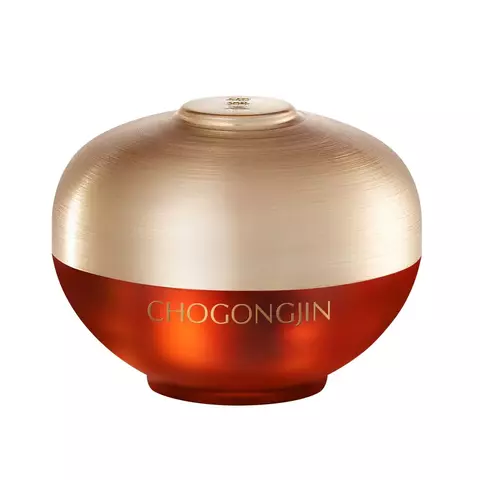 MISSHA - Chogongjin Sosaeng Jin Eye Cream 30ml
