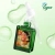 Dr Althea - Serum Gentle Vitamin C 30ml - comprar online