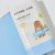 ROUND LAB - Baby Mild Sun Stick 50+ PA++++ 21G - comprar online