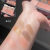GIRLCULT - Jianghu Series Eye & Face Makeup Palette 13gr - tienda online