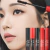 CLIO - Kill Lash Superproof Mascara
