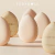 Judydoll - 3 Pcs Finger Concealer Puff (mini cushion para corrector) - tienda online