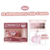 lilybyred - Mood Keyboard Glaze Beam Set - 12 Strawberry Chip Smore - comprar online