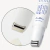 Dr Althea – Retinol Flat Iron Eye Roller - comprar online