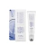 Dr Althea – Retinol Flat Iron Eye Roller