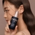 Imagen de UNOVE - Silk Oil Essence 70 ml