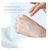 SKIN1004 - Madagascar Centella Hyalu-Cica Sleeping Pack 100ml - tienda online