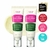 C-K-D - RETINO Collagen Small molecule 300Da Cream 1+1 Special Set