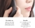 Abib - Quick Sunstick Protection Bar SPF50+ PA++++ 22g - comprar online