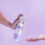 DEKKA - ACEITE LIMPIADOR 125ml (Cosmetica coreana-argentina)