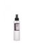 COSRX - AHA/BHA Clarifying Treatment Toner 150ml (Tamaño grande)