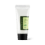 COSRX - Aloe Soothing Sun Cream (SPF50+/PA+++) - 50ml