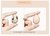 MISSHA - Magic Cushion Moist Up (SPF50+/PA+++) 15g en internet