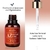 Cos De BAHA - AZ Azelaic Acid 10 Serum - 30ml en internet