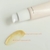 Beauty of Joseon - Revive Eye Serum - 30ml - comprar online