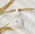 Beauty of Joseon - Glow Deep Serum - 30ml - comprar online