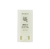 Beauty of Joseon - Matte Sun Stick - 18g
