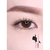 lilybyred - Am9 to Pm9 Survival Colorcara - comprar online