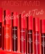 ETUDE HOUSE - Dear Darling Water Gel Tint 4,5g
