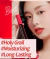 ETUDE HOUSE - Dear Darling Water Gel Tint 4,5g en internet