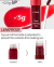 ETUDE HOUSE - Dear Darling Water Gel Tint 4,5g - JuliJuli Beauty K-shop