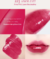 dinto - Blur-Glowy Lip Tint - comprar online