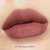 Peripera - Ink The Velvet - Nude Series - tienda online