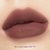Peripera - Ink The Velvet - Nude Series en internet