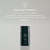 Abib - Heartleaf Sun Essence Calming Drop 50 ml en internet