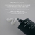 Abib - Heartleaf Sun Essence Calming Drop 50 ml - JuliJuli Beauty K-shop