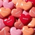 lilybyred - Luv Beam Cheek Balm (Rubor en crema) - comprar online