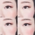 lilybyred - Luv Beam Cheek Balm (Rubor en crema) en internet