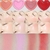 lilybyred - Luv Beam Cheek Balm (Rubor en crema) - JuliJuli Beauty K-shop