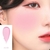 lilybyred - Luv Beam Cheek Balm (Rubor en crema) - comprar online