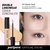 peripera - Double Longwear Cover Concealer - tienda online