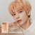 CLIO - Pro Eye Palette Koshort In Seoul Limited Edition en internet