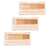Canmake - Color Mixing Concealer 02 Natural Beige