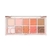 romand - Better Than Palette - Energetic - JuliJuli Beauty K-shop