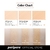 peripera - Double Longwear Cover Concealer en internet