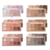 romand - Better Than Palette The Secret Garden (6 colores) en internet