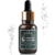 COS DE BAHA - G Glycolic Acid 10 AHA Serum - 30ml