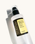 Cosrx - Advanced Snail 96 Mucin Power Essence - 100ml - comprar online