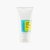 COSRX - Low pH Good Morning Gel Cleanser - dos opciones -