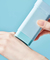 TOCOBO - Cotton Soft Sun Stick - 19g - comprar online
