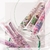 Flortte - I Am Super Beauty Jelly Lipstick en internet