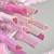 Imagen de Flortte - I Am Super Beauty Jelly Lipstick
