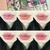 Flortte - I Am Super Beauty Jelly Lipstick - comprar online